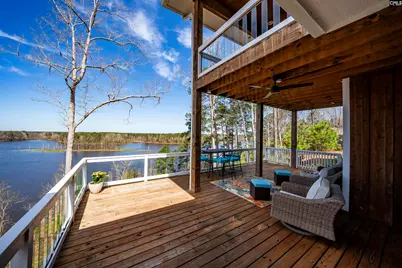 161 Saluda Bluff Road, Batesburg, SC 29006 - Photo 45