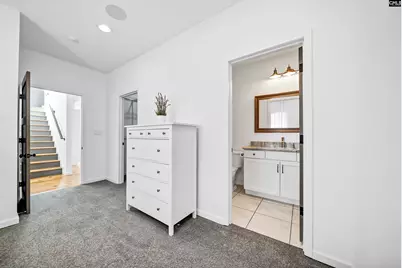 161 Saluda Bluff Road, Batesburg, SC 29006 - Photo 21