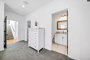 161 Saluda Bluff Rd, Batesburg, SC 29006 - Photo 21