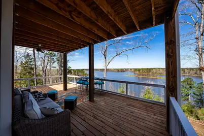 161 Saluda Bluff Road, Batesburg, SC 29006 - Photo 47