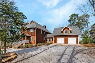 161 Saluda Bluff Rd, Batesburg, SC 29006 - Photo 59