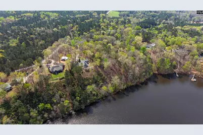 161 Saluda Bluff Road, Batesburg, SC 29006 - Photo 53