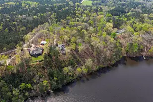 161 Saluda Bluff Rd, Batesburg, SC 29006 - Photo 53