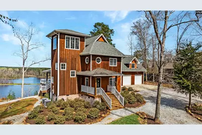 161 Saluda Bluff Road, Batesburg, SC 29006 - Photo 61