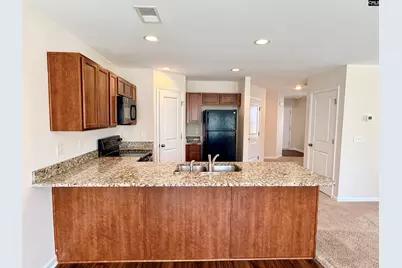 1073 Roscoe Road, Lexington, SC 29073 - Photo 3