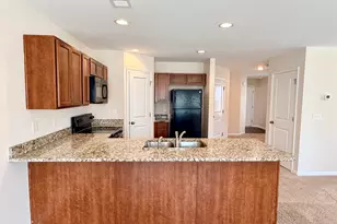 1073 Roscoe Rd, Lexington, SC 29073 - Photo 3