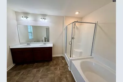 1073 Roscoe Road, Lexington, SC 29073 - Photo 13