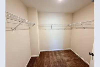 1073 Roscoe Road, Lexington, SC 29073 - Photo 15