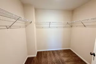 1073 Roscoe Rd, Lexington, SC 29073 - Photo 15