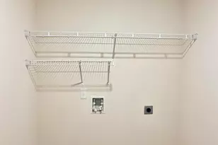 1073 Roscoe Rd, Lexington, SC 29073 - Photo 19