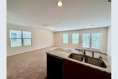 1073 Roscoe Road, Lexington, SC 29073 - Photo 7