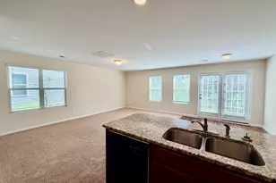 1073 Roscoe Rd, Lexington, SC 29073 - Photo 7