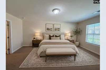 1073 Roscoe Road, Lexington, SC 29073 - Photo 9