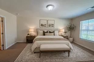 1073 Roscoe Rd, Lexington, SC 29073 - Photo 9