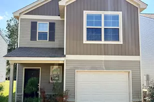 1073 Roscoe Rd, Lexington, SC 29073 - Photo 1