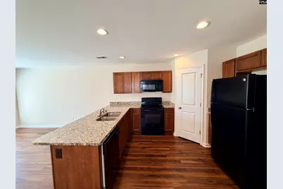 1073 Roscoe Road, Lexington, SC 29073 - Photo 5