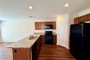 1073 Roscoe Rd, Lexington, SC 29073 - Photo 5