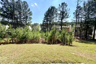 1073 Roscoe Rd, Lexington, SC 29073 - Photo 21