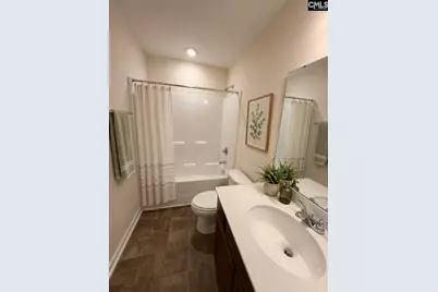 1073 Roscoe Road, Lexington, SC 29073 - Photo 17