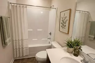 1073 Roscoe Rd, Lexington, SC 29073 - Photo 17