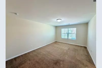 1073 Roscoe Road, Lexington, SC 29073 - Photo 11