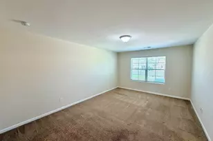 1073 Roscoe Rd, Lexington, SC 29073 - Photo 11