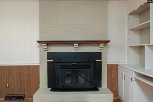 4211 Middendorf Rd, Hartsville, SC 29550 - Photo 13