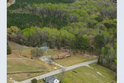 4211 Middendorf Road, Hartsville, SC 29550 - Photo 31