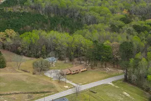 4211 Middendorf Rd, Hartsville, SC 29550 - Photo 31