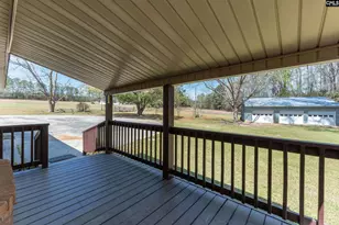 4211 Middendorf Rd, Hartsville, SC 29550 - Photo 25