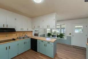 4211 Middendorf Rd, Hartsville, SC 29550 - Photo 11