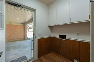 4211 Middendorf Rd, Hartsville, SC 29550 - Photo 23