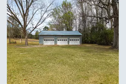 4211 Middendorf Road, Hartsville, SC 29550 - Photo 27