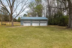 4211 Middendorf Rd, Hartsville, SC 29550 - Photo 27