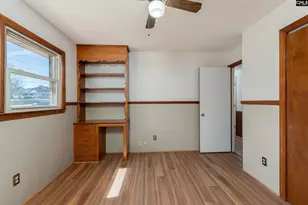 4211 Middendorf Rd, Hartsville, SC 29550 - Photo 19