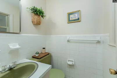 4211 Middendorf Road, Hartsville, SC 29550 - Photo 7