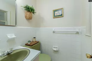 4211 Middendorf Rd, Hartsville, SC 29550 - Photo 7