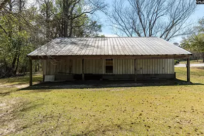 4211 Middendorf Road, Hartsville, SC 29550 - Photo 29