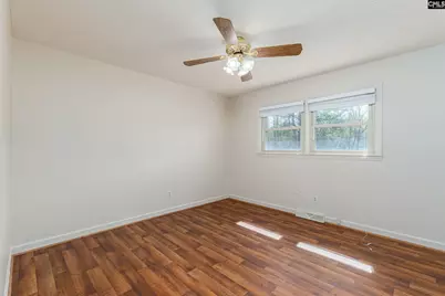 4211 Middendorf Road, Hartsville, SC 29550 - Photo 15