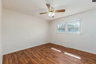 4211 Middendorf Rd, Hartsville, SC 29550 - Photo 15