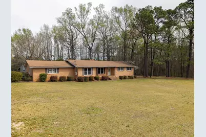 4211 Middendorf Road, Hartsville, SC 29550 - Photo 1