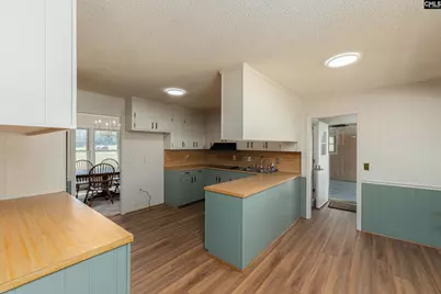 4211 Middendorf Road, Hartsville, SC 29550 - Photo 9