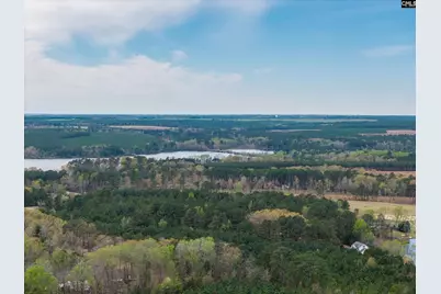 4211 Middendorf Road, Hartsville, SC 29550 - Photo 33