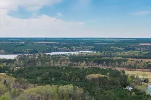 4211 Middendorf Rd, Hartsville, SC 29550 - Photo 33