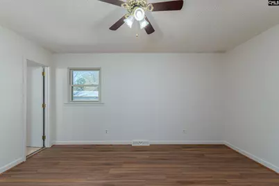 4211 Middendorf Road, Hartsville, SC 29550 - Photo 21