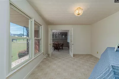 4211 Middendorf Road, Hartsville, SC 29550 - Photo 3