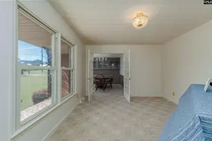 4211 Middendorf Rd, Hartsville, SC 29550 - Photo 3