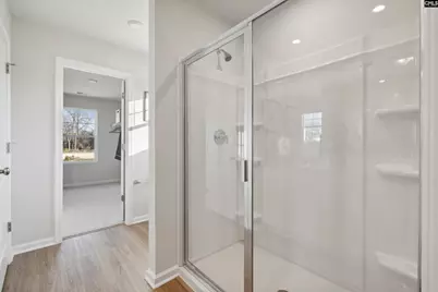 194 Kingfield Drive, Hopkins, SC 29061 - Photo 27