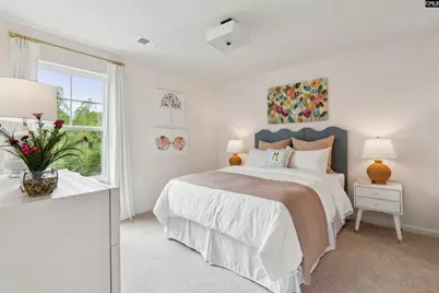 194 Kingfield Drive, Hopkins, SC 29061 - Photo 43