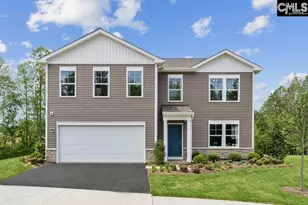 194 Kingfield Dr, Hopkins, SC 29061 - Photo 1